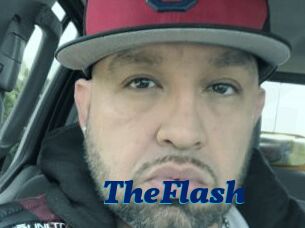 TheFlash
