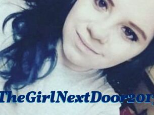 TheGirlNextDoor2017