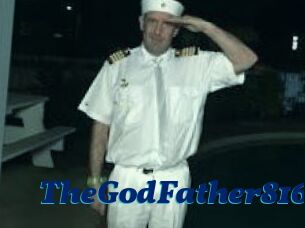 TheGodFather816