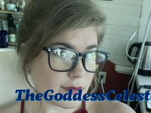 TheGoddessCeleste