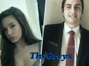 TheGreys