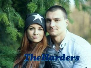 TheHarders