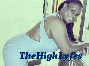 TheHighLyfes