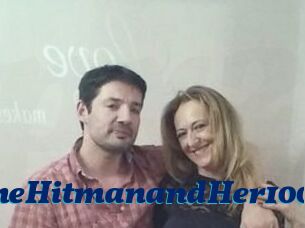 TheHitmanandHer100