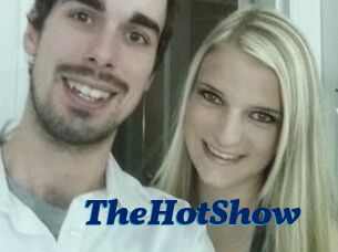 TheHotShow