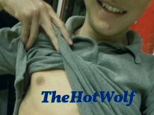 TheHotWolf
