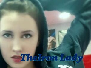 TheIron_Lady