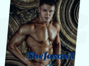 TheJasonX