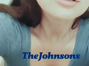 TheJohnsons