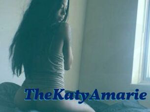TheKatyAmarie