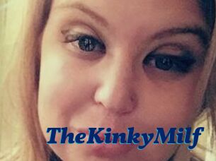 TheKinkyMilf
