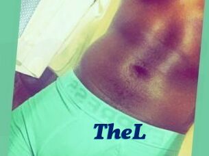 TheL