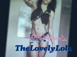 TheLovelyLola