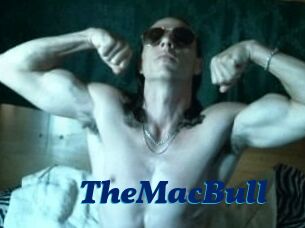 TheMacBull