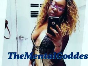 TheMentalGoddess