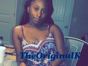 TheOriginalK