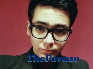 ThePavazo