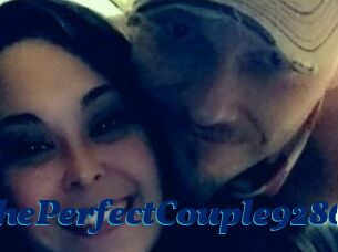 ThePerfectCouple9286