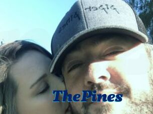 ThePines