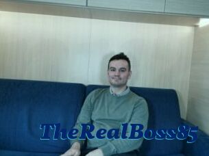 TheRealBoss85