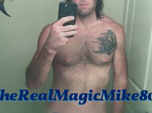 TheRealMagicMike80