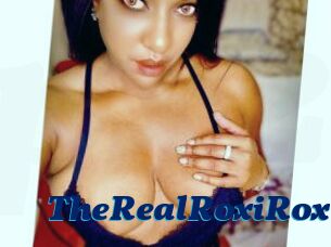 TheRealRoxiRox
