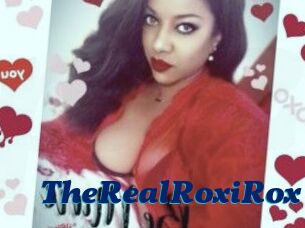 TheRealRoxiRox_