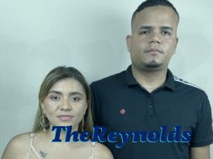 TheReynolds