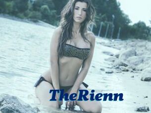 TheRienn