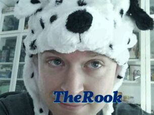 TheRook