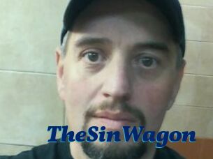 TheSinWagon