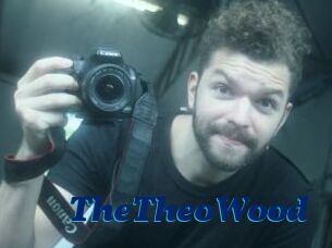 TheTheoWood