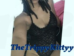 TheTrippyKittyy