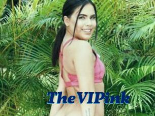 TheVIPink