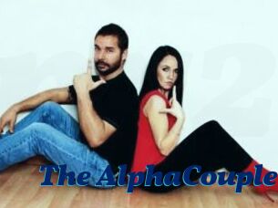The_AlphaCouple
