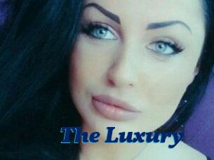 The_Luxury