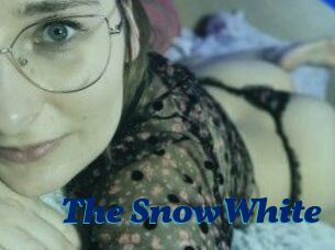 The_SnowWhite