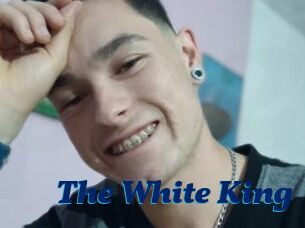 The_White_King