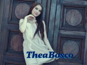 TheaBosco