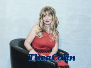 TheaColin