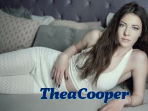 TheaCooper
