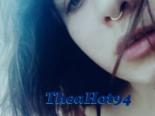 TheaHot94