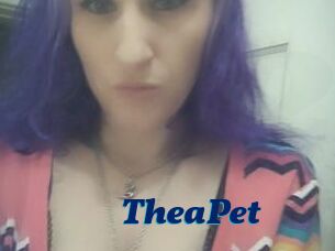 TheaPet