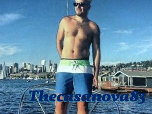 Thecasanova83
