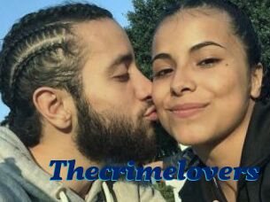 Thecrimelovers