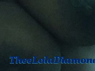 TheeLolaDiamond