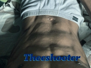 Theeshooter Px 24