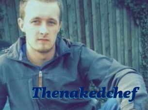 Thenaked_chef
