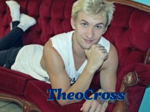 TheoCross