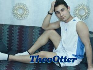 TheoOtter